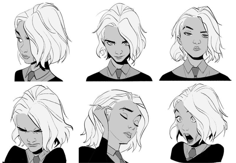 Imagen: Shiyoon Kim